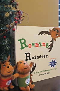 Roaming-Reindeer-Kit