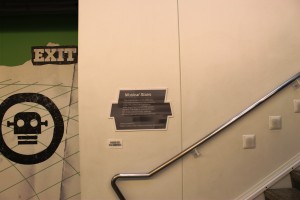 Musical-Stairs-Perot