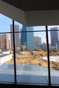 Window-Perot