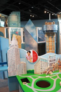 Dallas-Skyline-Perot