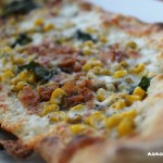 Modmarket-Corn-Pizza
