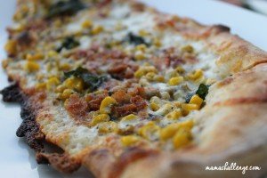 Modmarket-Corn-Pizza
