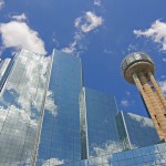 Moving to Texas? 3 Family Friendly Dallas Neighborhoods