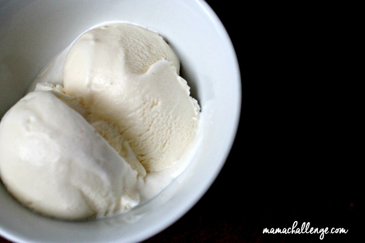 Bluebell-Copycat-Homemade-Vanilla-Ice-Cream-Recipe