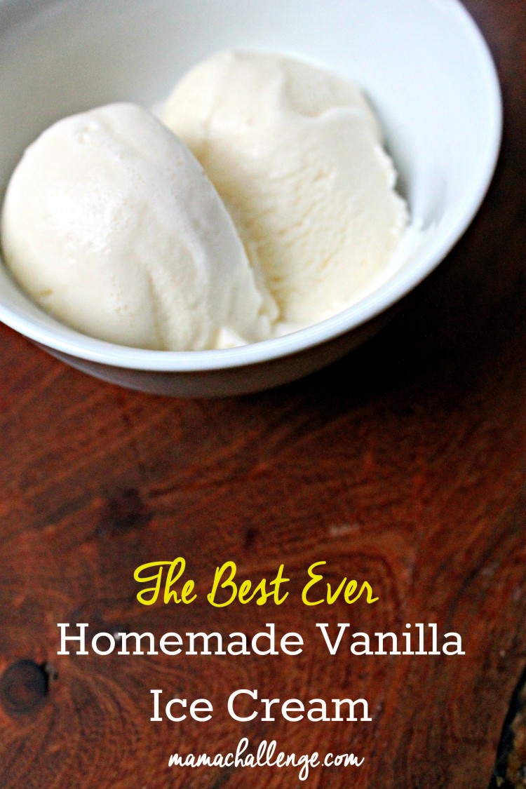 Bluebell-Homemade-Vanilla-Ice-Cream-MamaChallenge