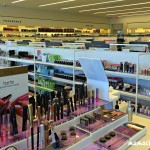 Moms Must Do for Makeup Must Haves: Beauty Brands