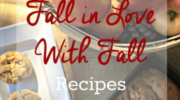 The Perfect Fall Dinner Recipe