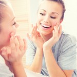 Facelogic Offers Free Treatment for the Holidays
