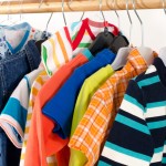 Why Children’s Consignment Sales Are a Must-Do