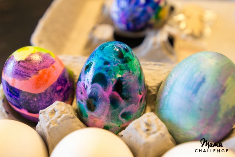 Easter-Egg-Decorating