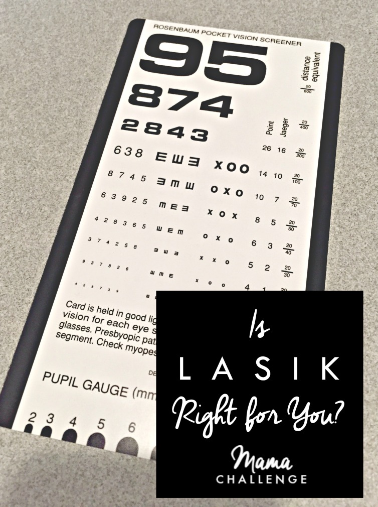 Is-Lasik-Right-For-You-KE