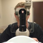 What to Expect: First Lasik Appointment