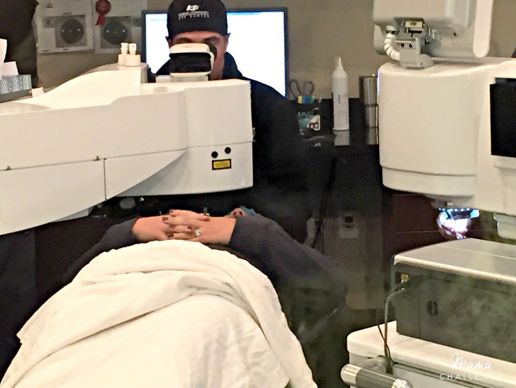 Lasik-Eye-Procedure