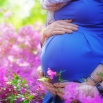 New Mamas Invited to BLOOM April 30