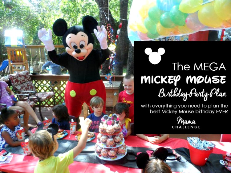 Best-Mickey-Mouse-Birthday