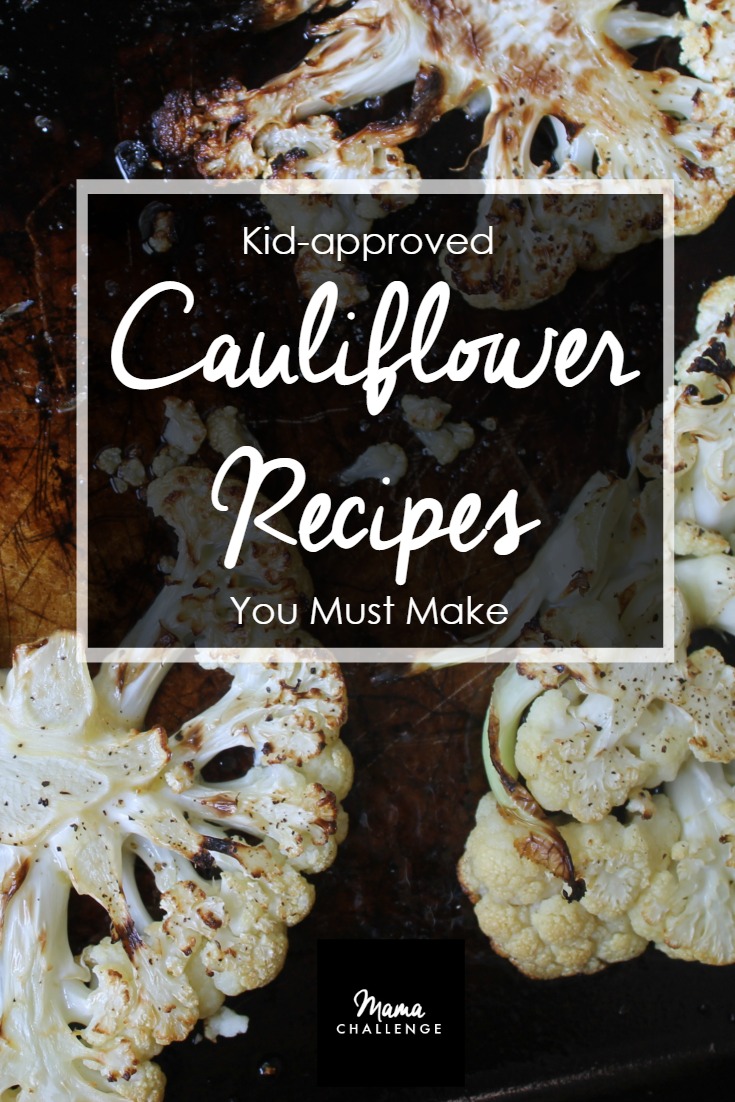 Cauliflower-Recipes-You-Must-Make