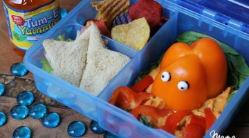 Tips for Back to School Bento Box Lunches4