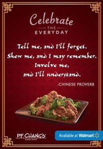 PF-Changs