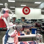 10 New Reasons to Love Target Even More