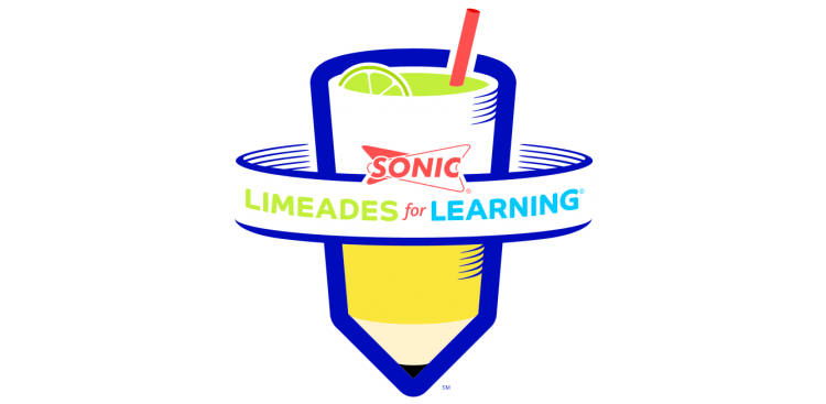 SONIC Limeades for Learning