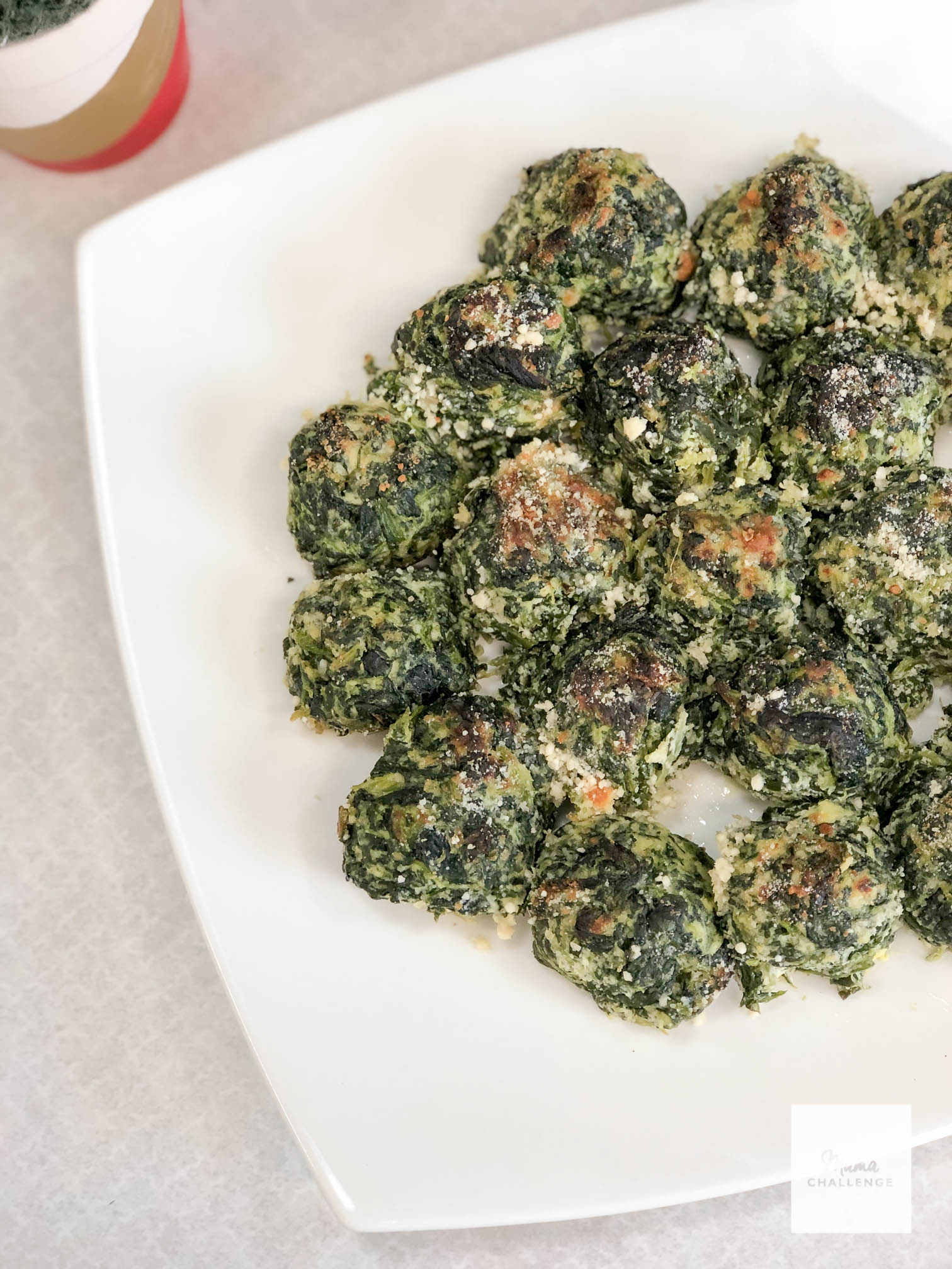 Spinach Gnocchi (2 of 13)