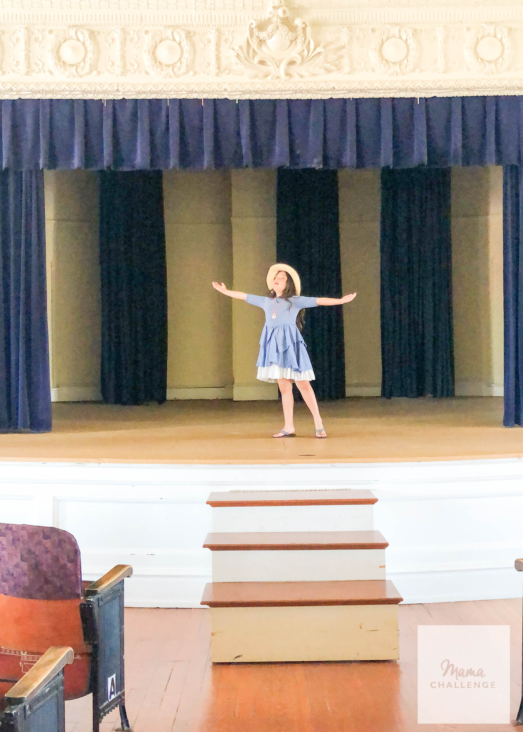 What to Do in 24 Hours Cleburne Texas