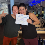 How Can I Save Money on Gym Memberships Without Giving Up Options?